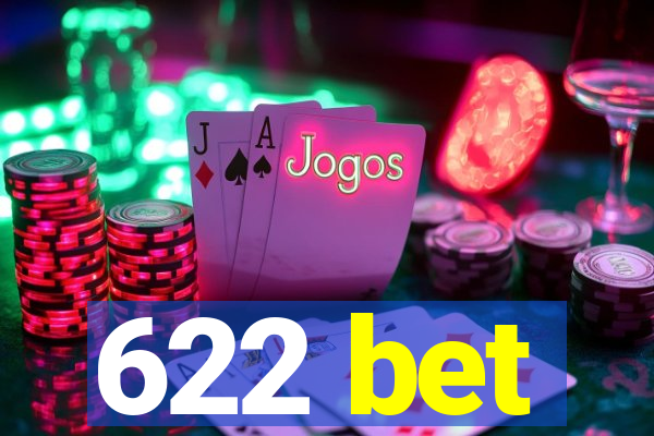 622 bet