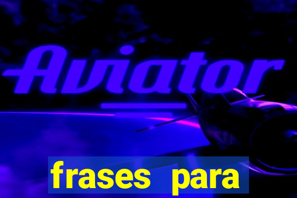 frases para namorado jogador de futebol tumblr