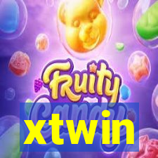 xtwin