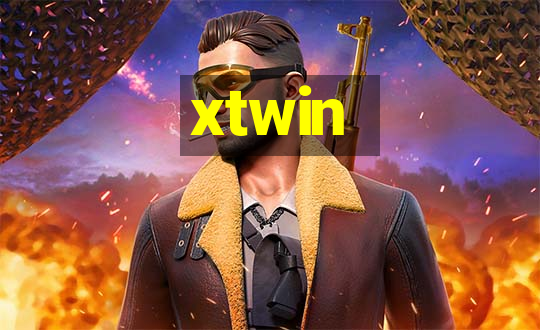 xtwin