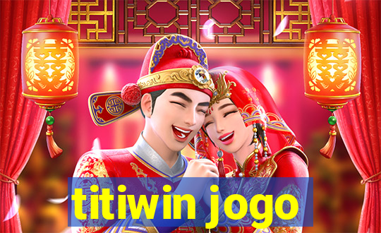 titiwin jogo