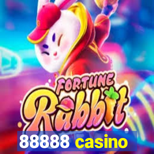 88888 casino