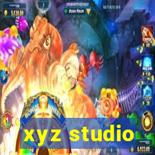 xyz studio