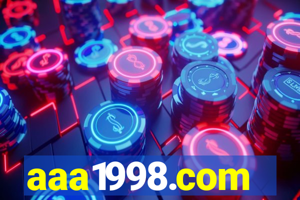 aaa1998.com