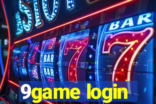 9game login