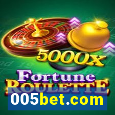 005bet.com