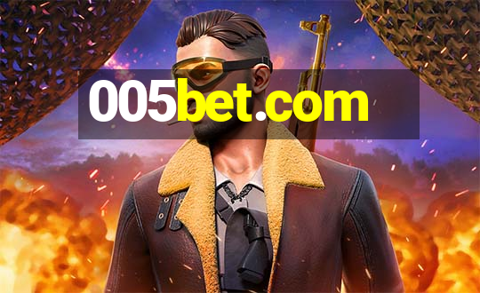 005bet.com