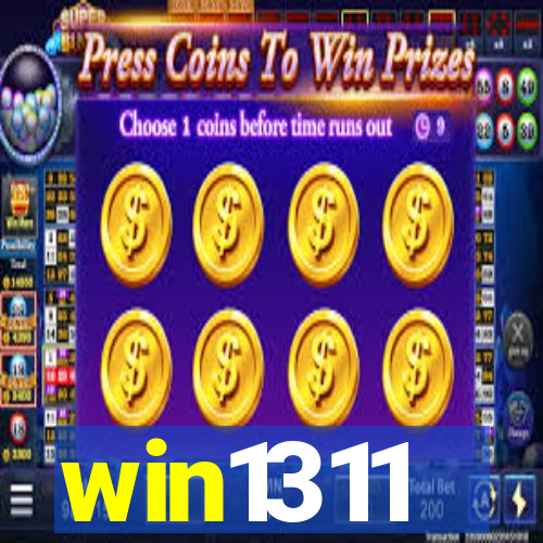 win1311