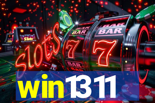 win1311