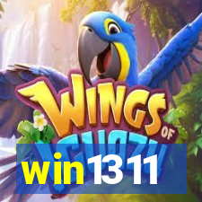 win1311