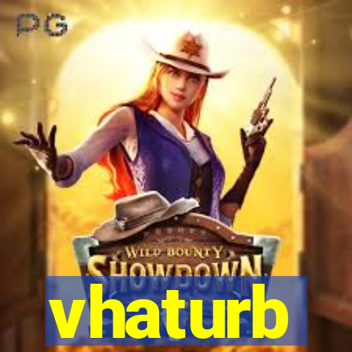 vhaturb