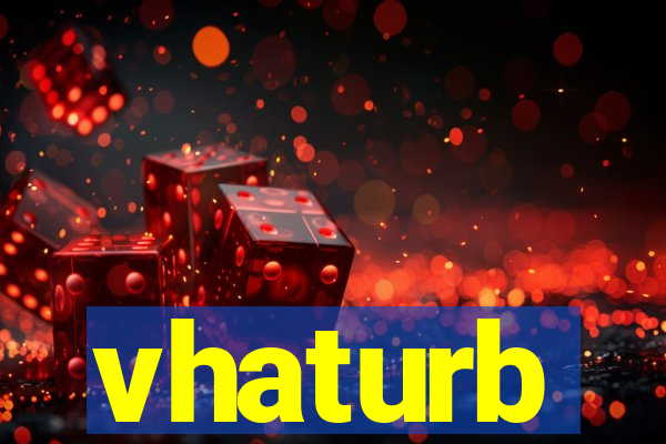 vhaturb