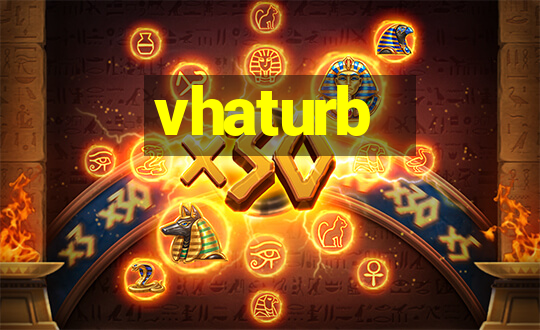 vhaturb