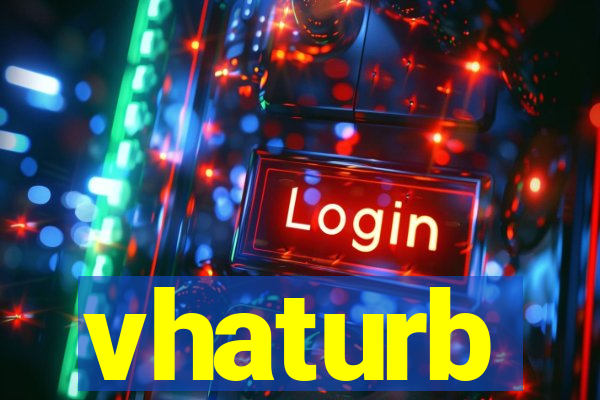 vhaturb