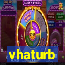 vhaturb