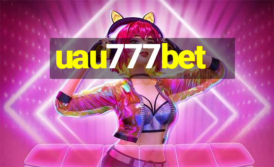 uau777bet