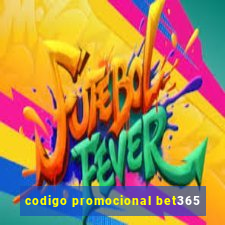 codigo promocional bet365