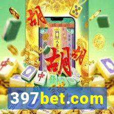 397bet.com