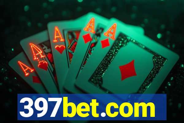 397bet.com