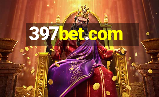 397bet.com