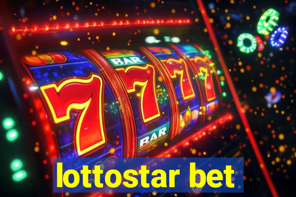 lottostar bet