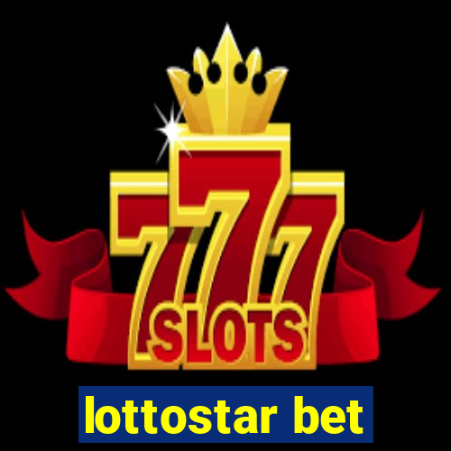 lottostar bet