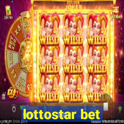 lottostar bet