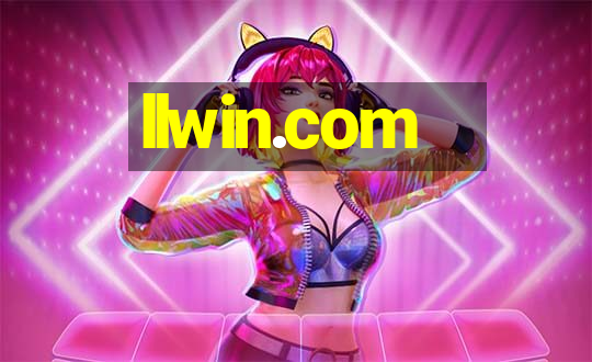 llwin.com