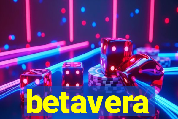 betavera