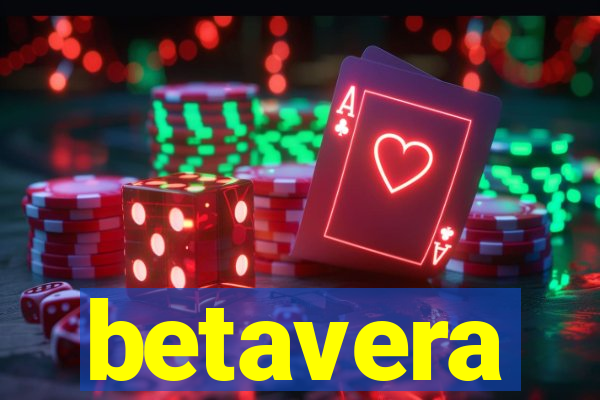 betavera