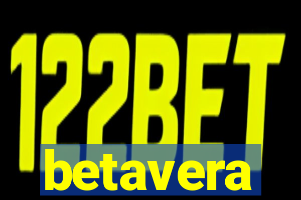 betavera