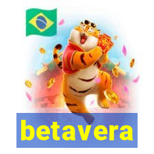 betavera