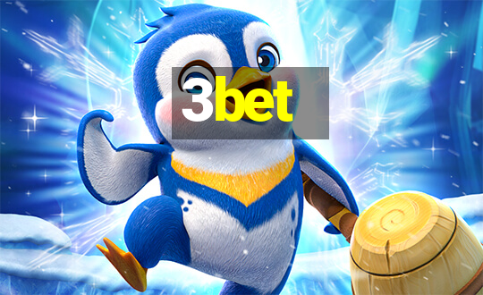 3bet