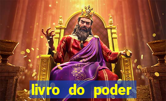 livro do poder livro o poder do drag茫o jared