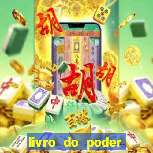 livro do poder livro o poder do drag茫o jared