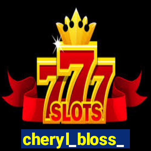 cheryl_bloss_