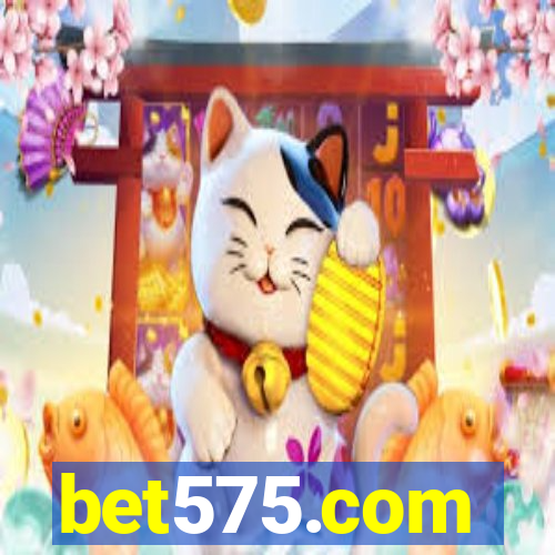 bet575.com