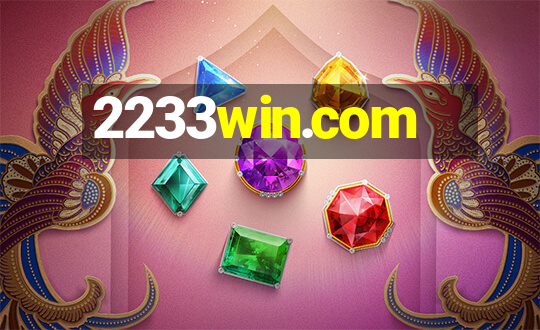 2233win.com