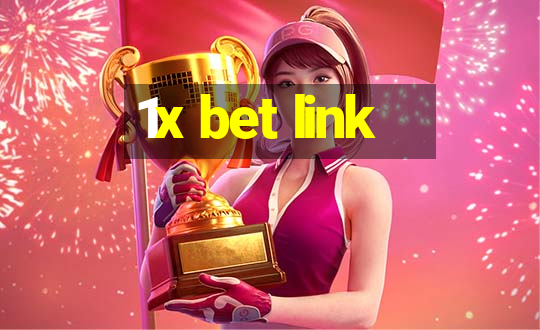 1x bet link