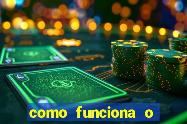 como funciona o jogo fortune tiger