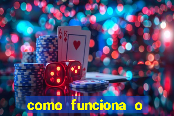 como funciona o jogo fortune tiger