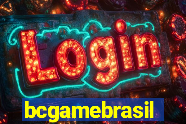 bcgamebrasil