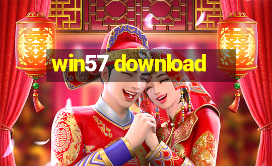 win57 download