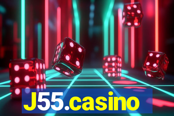 J55.casino