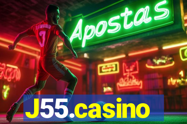 J55.casino