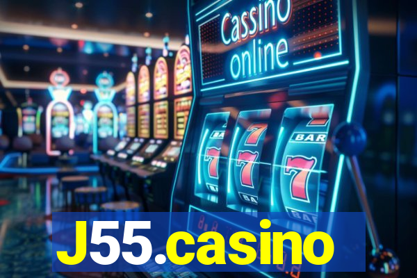 J55.casino