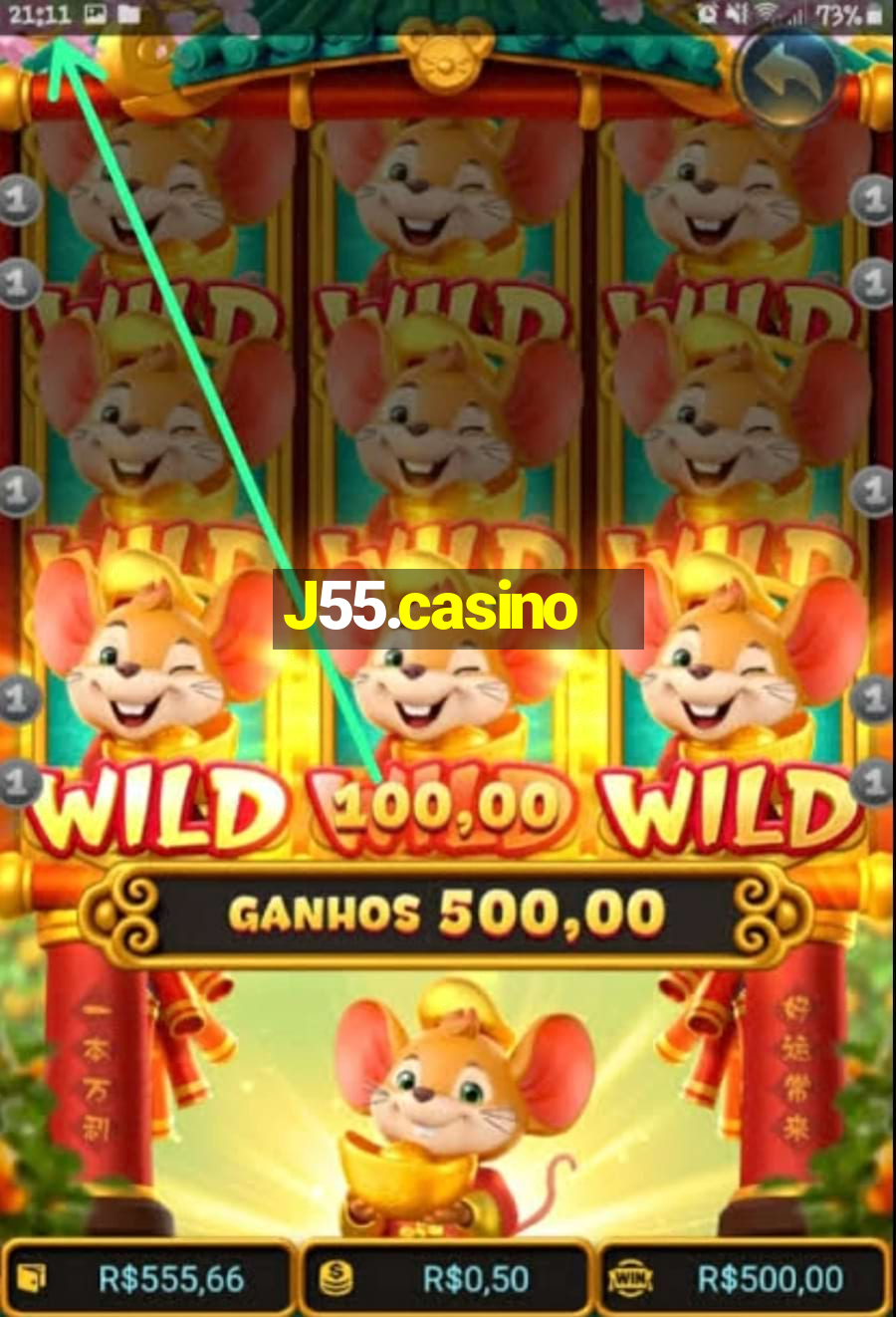 J55.casino