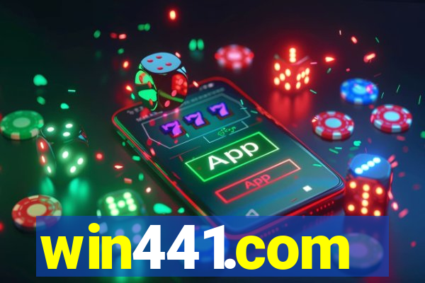 win441.com