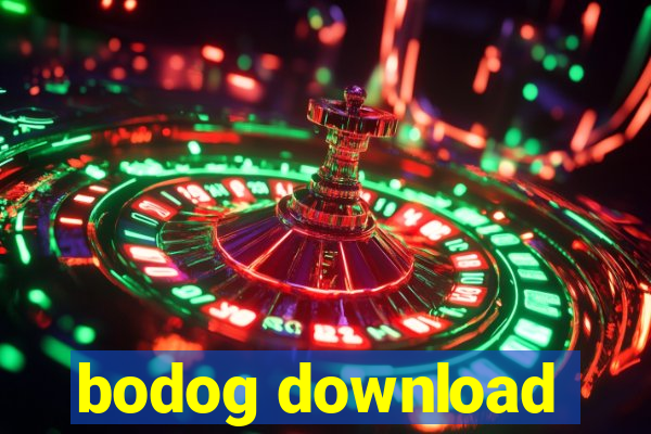 bodog download