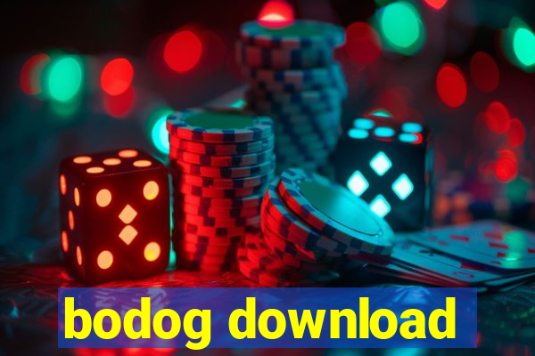 bodog download